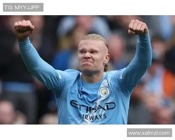 卡拉格称英超无人能敌锋线实力引发热议